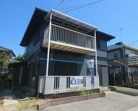 茨城県結城市大字結城