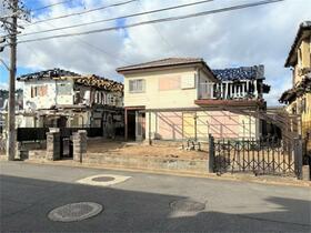 三重県桑名市長島町押付