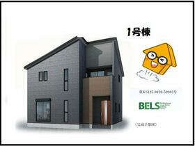 静岡県榛原郡吉田町住吉