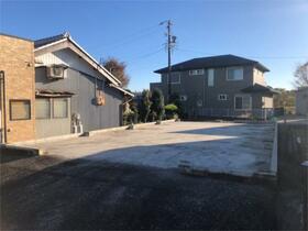 三重県津市安濃町今徳