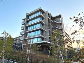 大阪府吹田市藤白台３丁目