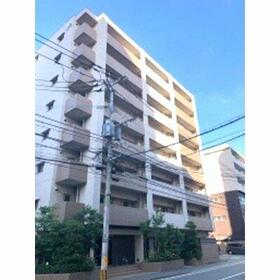 アルファライフ博多プレシャス