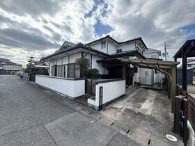 熊本県熊本市中央区出水７丁目