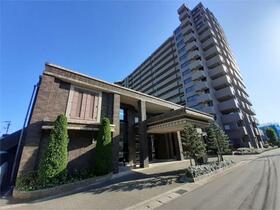 宮城県仙台市太白区西中田１丁目