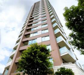 クレヴィア巣鴨