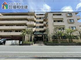 ライオンズマンション西明石第２