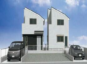 東京都杉並区本天沼３丁目