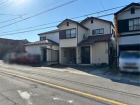 愛知県豊田市若林東町高根下