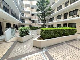 兵庫県西宮市上ケ原四番町