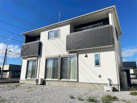 群馬県高崎市棟高町