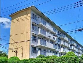 花見川団地７街区