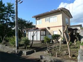 岩手県盛岡市松園１丁目