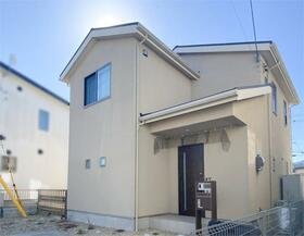 滋賀県甲賀市水口町貴生川３丁目