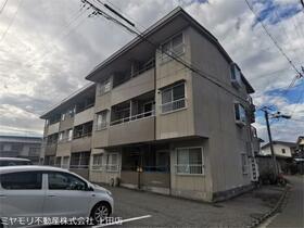 長野県上田市中央北１丁目
