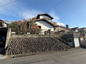 三重県津市垂水