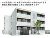 セレスティア新小岩 2階 新築の賃貸物件