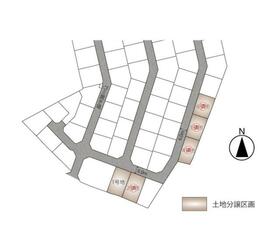 千葉県市原市能満