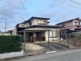 岩手県滝沢市鵜飼笹森