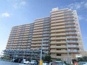 グローバル堅田ＩＩ