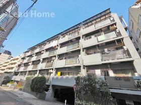 セザール御殿山