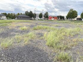 茨城県つくば市大曽根