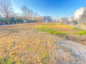 茨城県つくば市花畑３丁目