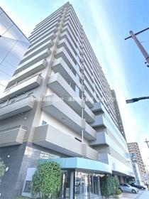 セントラルイースト