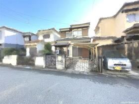 京都府向日市上植野町大田