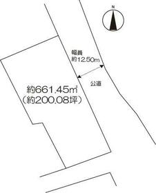 佐賀県伊万里市大川町大川野