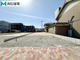 愛知県蒲郡市神明町