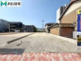 愛知県蒲郡市神明町