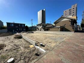 愛知県蒲郡市神明町