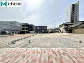 愛知県蒲郡市神明町