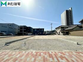 愛知県蒲郡市神明町