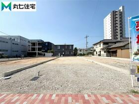 愛知県蒲郡市神明町