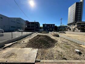 愛知県蒲郡市神明町