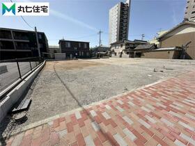 愛知県蒲郡市神明町