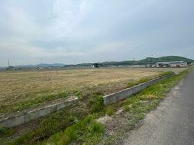 岡山県総社市下原