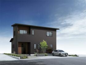 長野県松本市沢村３丁目