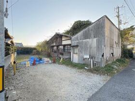 香川県高松市鬼無町是竹