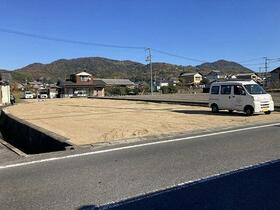 香川県高松市前田東町