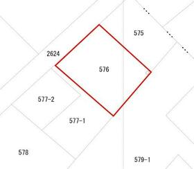 静岡県浜松市中央区根洗町
