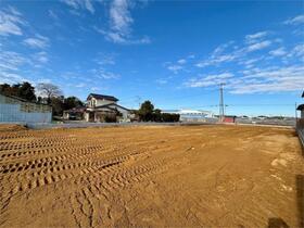 茨城県鉾田市子生