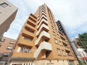 ビバリーホームズ松濤