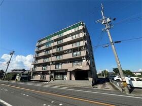 グリーンヒル大里