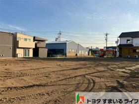 愛知県碧南市植出町１丁目