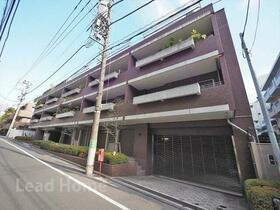 代々木デュープレックス