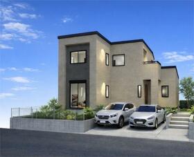 埼玉県鶴ヶ島市大字脚折