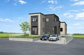 埼玉県鶴ヶ島市大字脚折