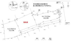 静岡県袋井市愛野